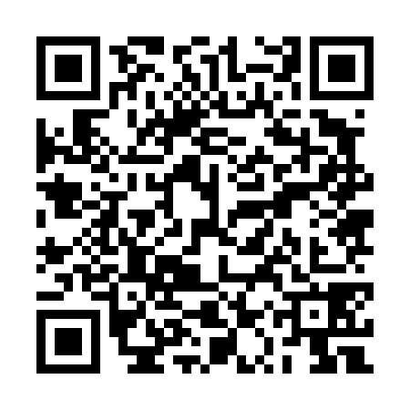 QR code for RQZ4783