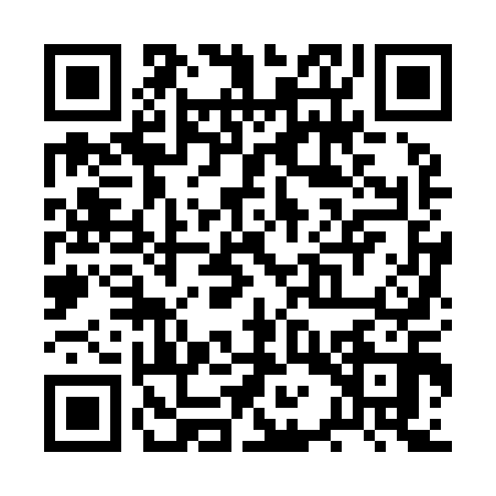 QR code for RQZ9106