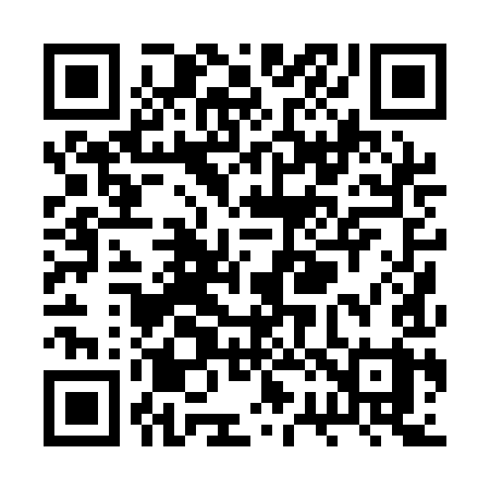 QR code for RR01IY