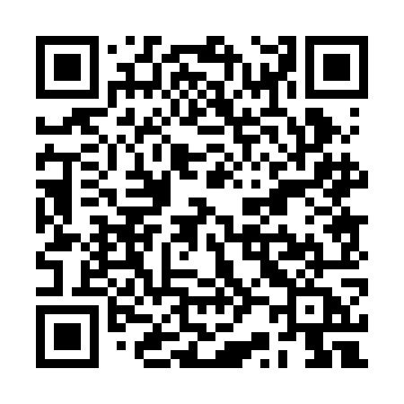 QR code for RR02OA