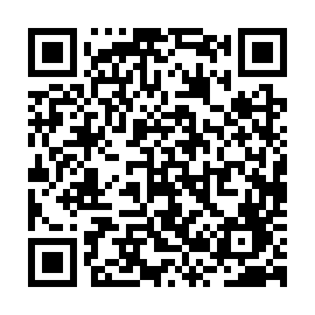 QR code for RR03UF