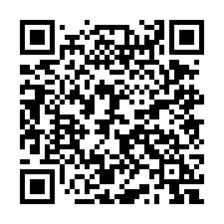 QR code for RR04GI