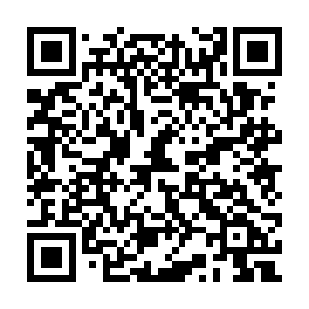 QR code for RR05BF