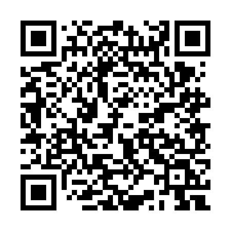 QR code for RR06NL