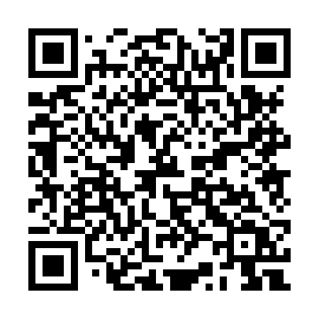 QR code for RR08RT