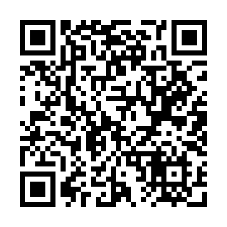 QR code for RR11IN