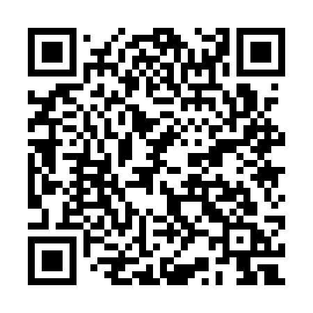 QR code for RR11SC