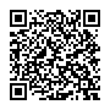 QR code for RR12SW