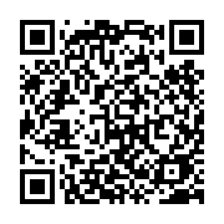 QR code for RR14AE