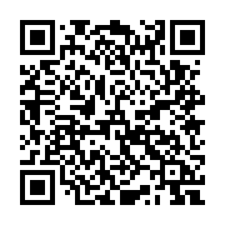 QR code for RR15ZA