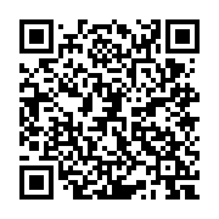 QR code for RR16EG