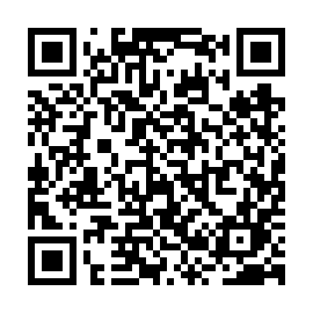 QR code for RR16PL