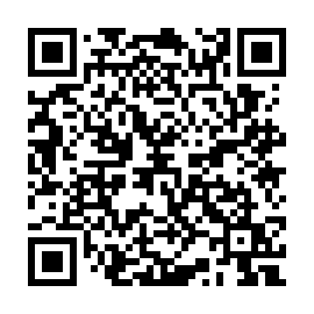 QR code for RR17CU