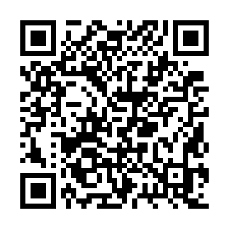 QR code for RR17LK