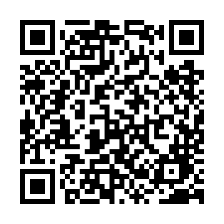 QR code for RR17ND