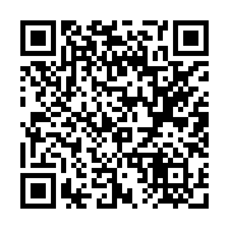 QR code for RR18XY