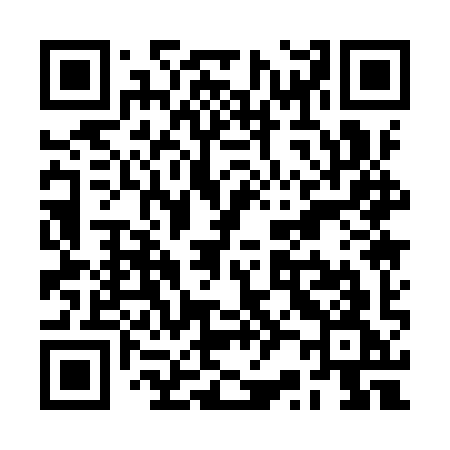 QR code for RR19YG
