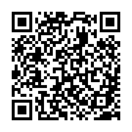 QR code for RR20LA