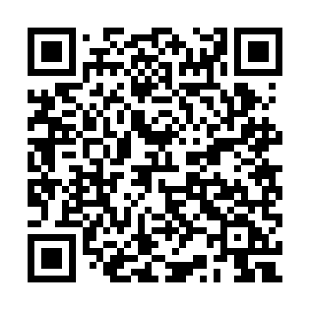 QR code for RR22MF