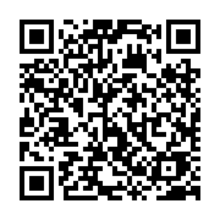 QR code for RR23CE