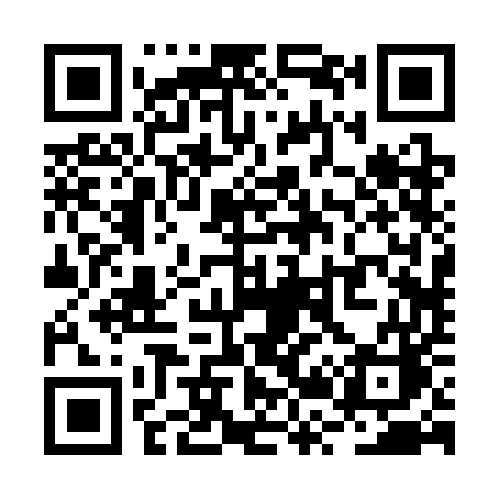 QR code for RR23EC