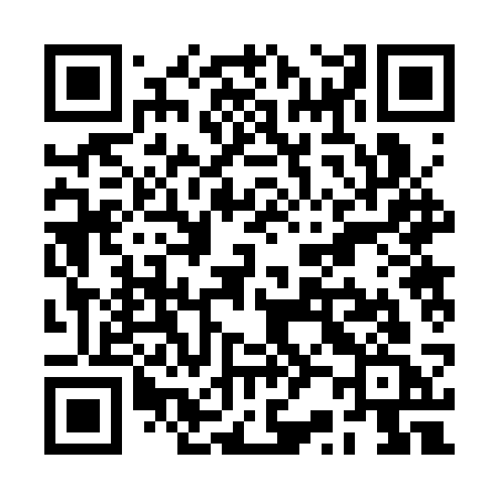 QR code for RR23SC