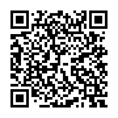 QR code for RR25EZ