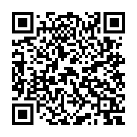 QR code for RR25FR