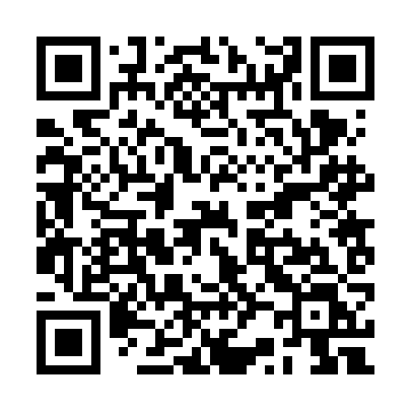 QR code for RR26JL
