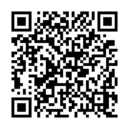 QR code for RR27IZ