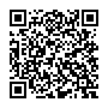 QR code for RR27JM