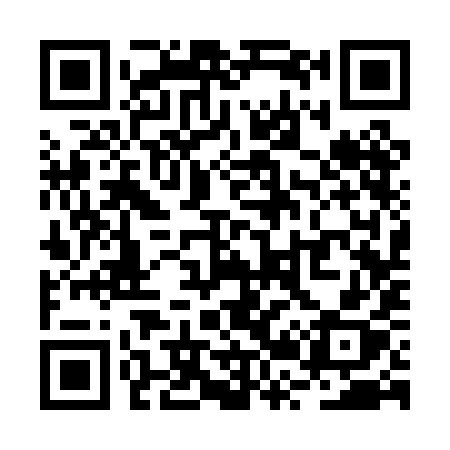 QR code for RR30IX