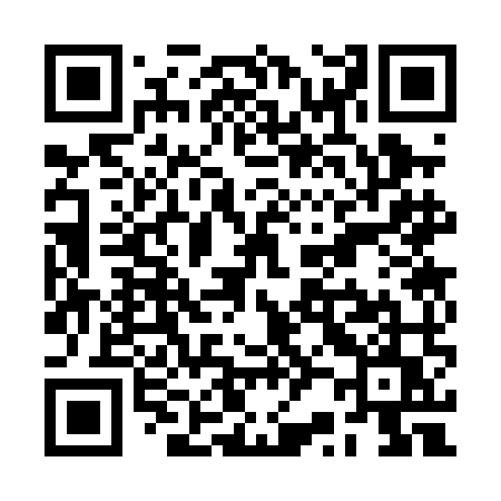 QR code for RR30MU