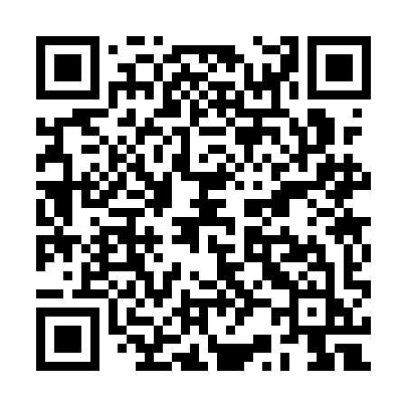 QR code for RR31IJ
