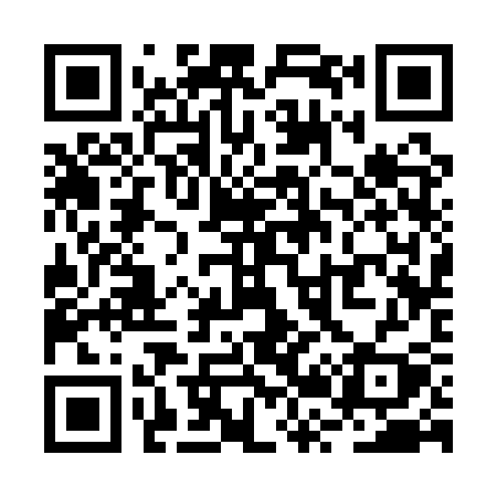 QR code for RR31SY