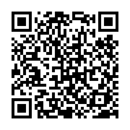 QR code for RR34BH