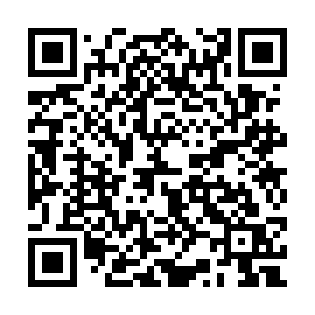 QR code for RR35CS