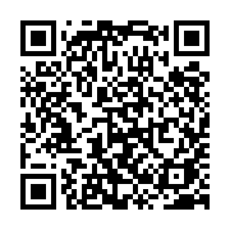 QR code for RR35IA