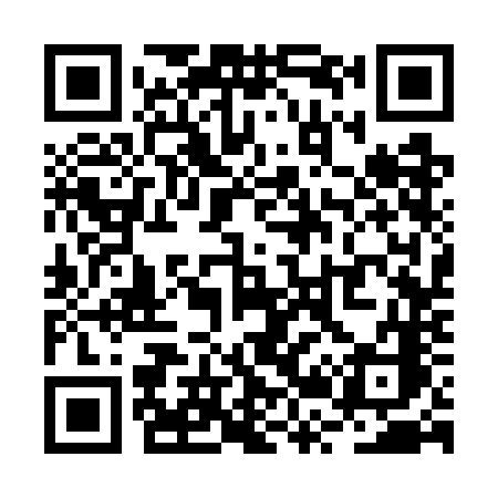 QR code for RR37NC