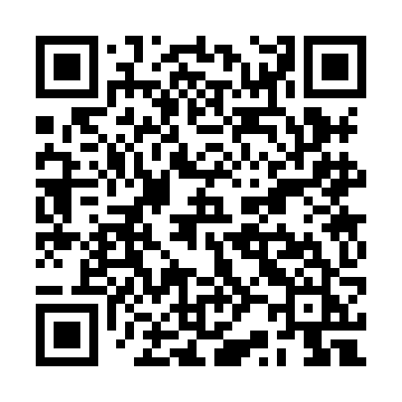 QR code for RR38JJ