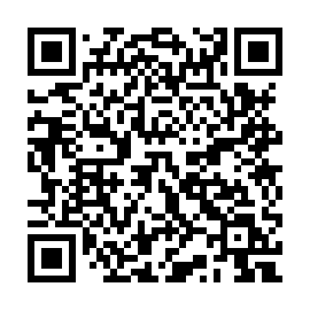 QR code for RR38QL