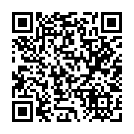 QR code for RR39JL