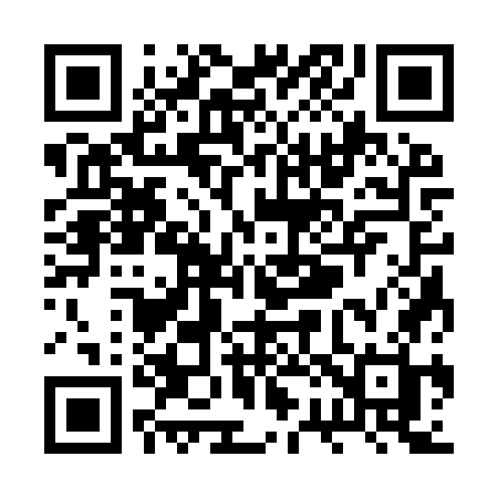 QR code for RR39WH