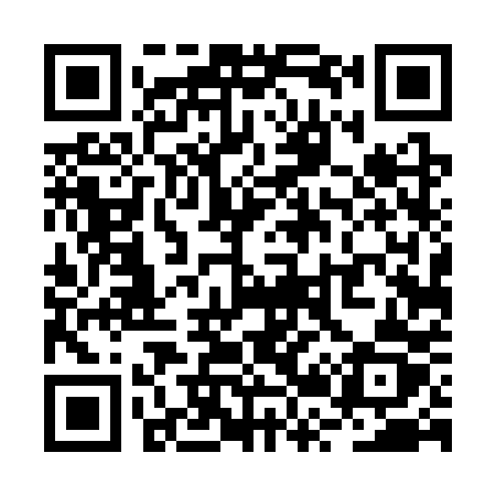 QR code for RR43PZ