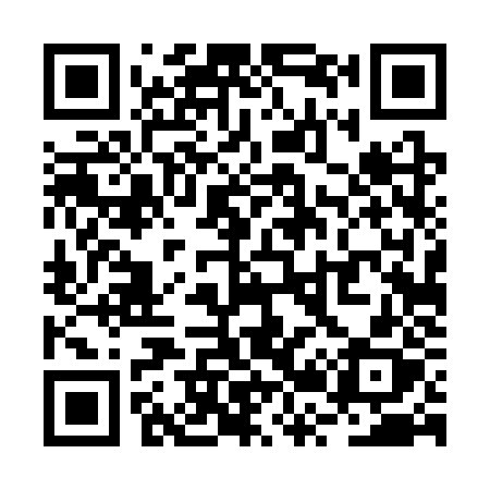 QR code for RR43ZX