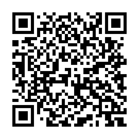 QR code for RR45PD