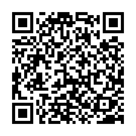 QR code for RR45UY