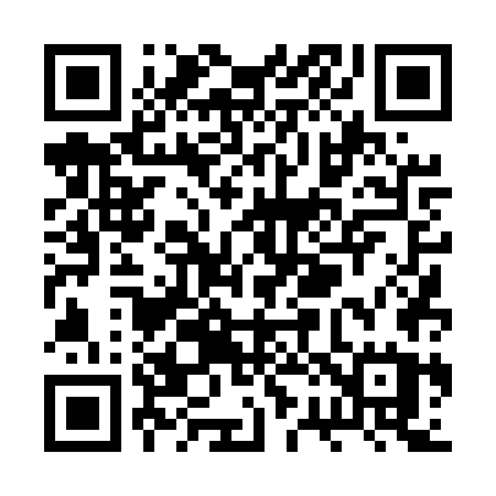 QR code for RR45WU