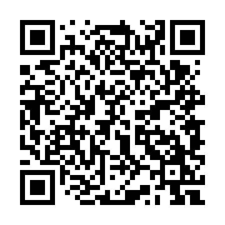 QR code for RR46XO