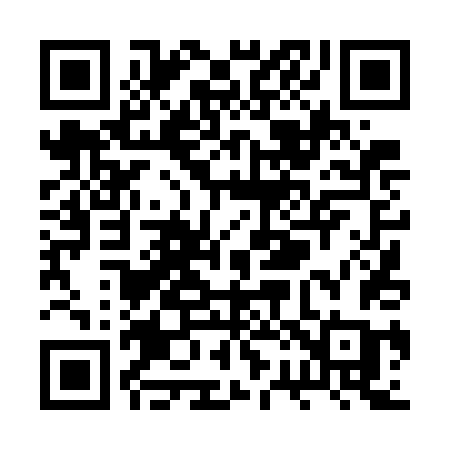 QR code for RR47DC